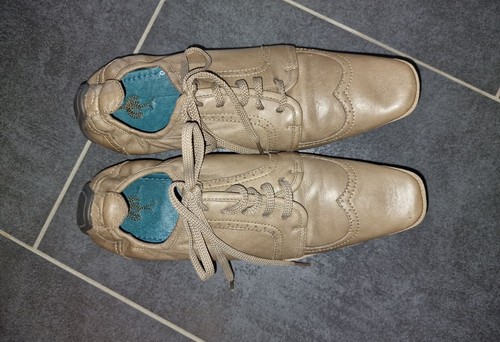 Chaussures marque one step - chaussures,