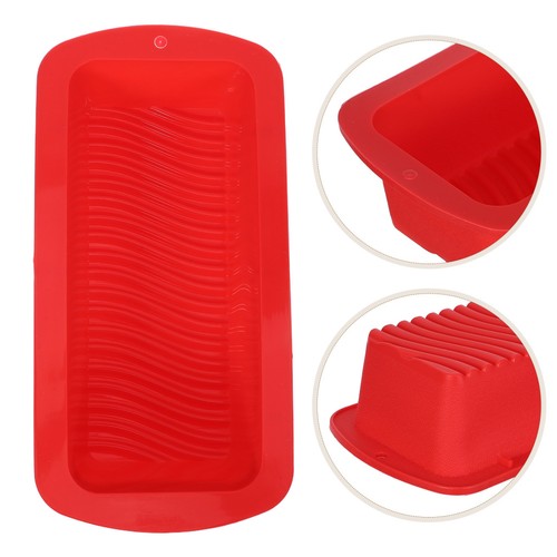 Accessoire pour les amateurs - pour,