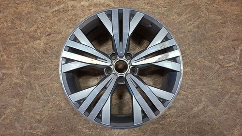 Volkswagen passat 2016 - volkswagen,