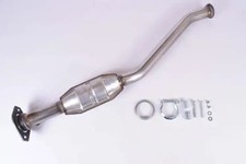 Catalyseur Euro 3 (D3) RE8034T