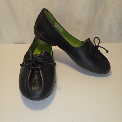 Sergio tomani navy - navy, leather