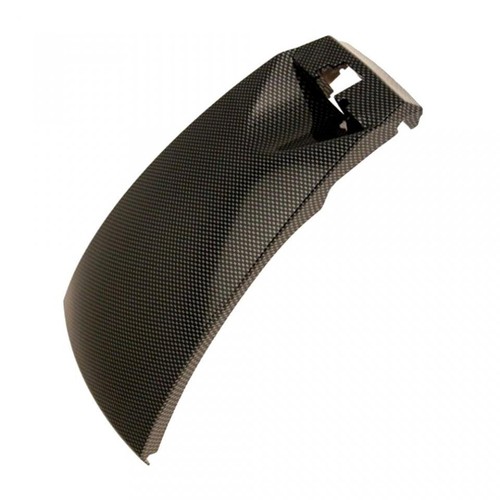 Trappe one pour scooter - one, yamaha