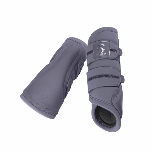 Eskadron softshell jewel - eskadron,