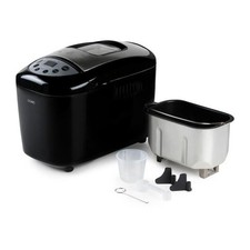 Machine a pain automatique XL