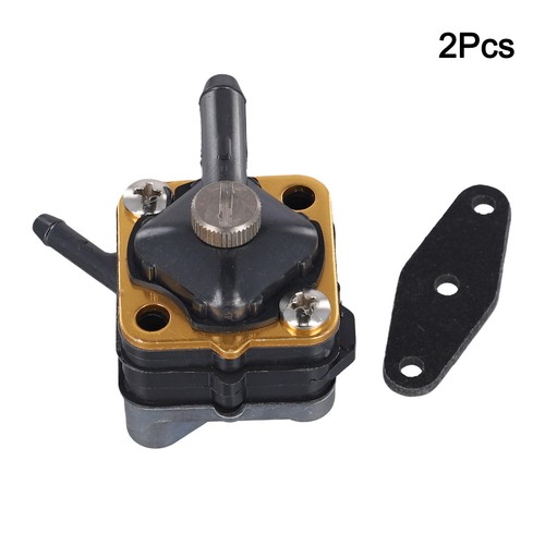 Pour pompe carburant - pompe,
