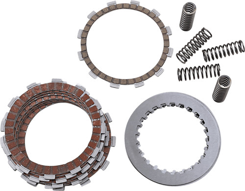 Crf 250 20 21 - crf, r