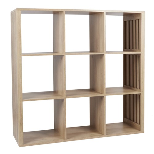 étagère modulable cases - 9,