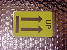 BLANK KORG Z1 512MB Memory card 512 MB