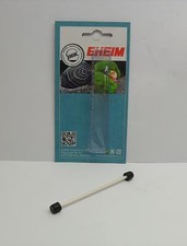 Eheim 7444400 Rep Roue à