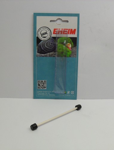 Eheim 7444400 rep roue - rep,