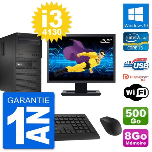 Tour dell xe2 ecran 22 - mt,