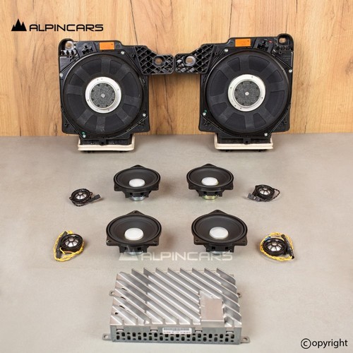 Original mini r60 - mini,