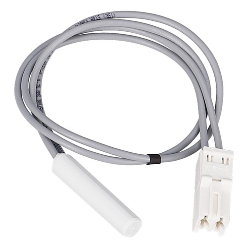 Thermosicherung compatible - thermosicherung,