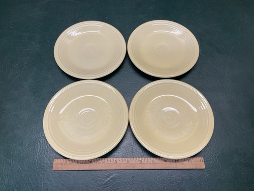 Set fiesta ware pale - set,