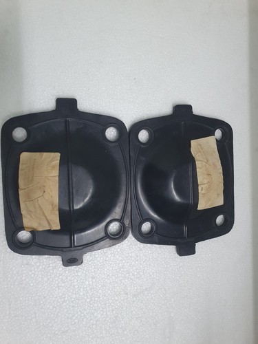 Diaphragme bsk pour modèle - bsk,