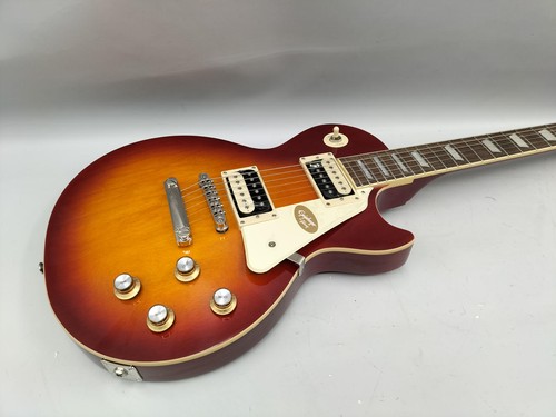 Guitare électrique epiphone - guitare,
