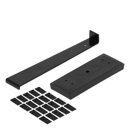 Kit pose parquet - de, de