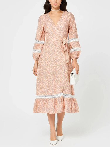 Maje women pink - maje, women's