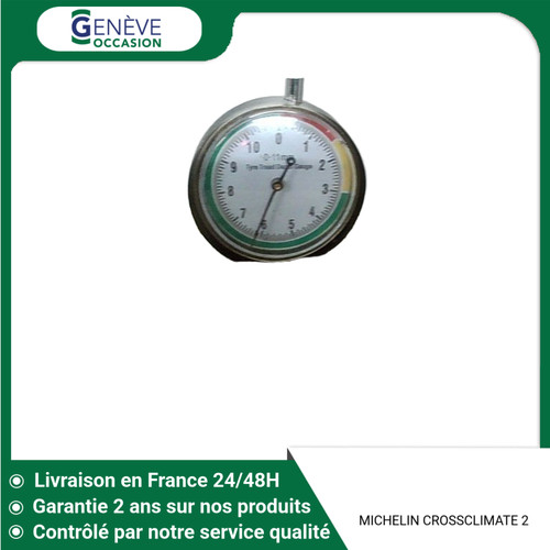 Pneu michelin - pneu,