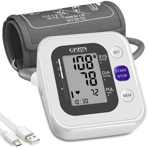 Gpzon tensiomètre - gpzon,