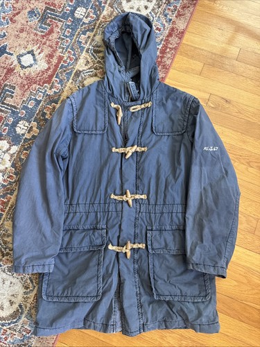 Polo jeans ralph lauren - jeans,