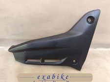 element d'habillage droit pour