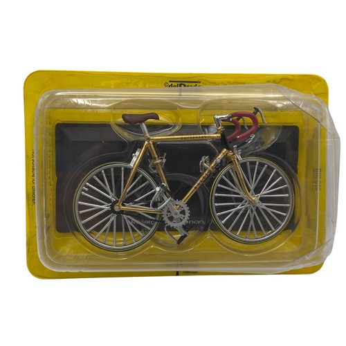 Bic010 raleigh centenary 1987 - bic010,