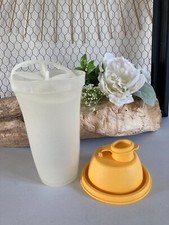 325⚜️ Ancien Shaker