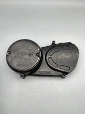 Yamaha DT 50 MX 1RE Bouchon