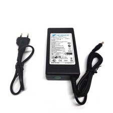 12V adaptateurs pour D-Link