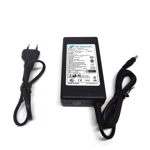 12v adaptateurs pour link - adaptateurs,