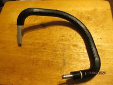 USED OEM Jonsered  535 Chainsaw Wrap Top Front Handle