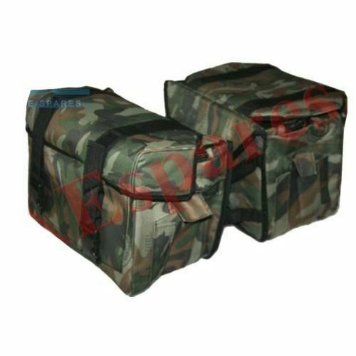 Pour sac randonnée à - sac,