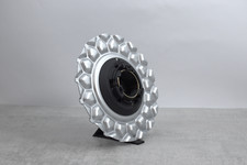 4x BMW e30 Style 5 15 4x100