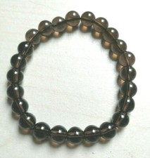 Bracelet pierres naturelles