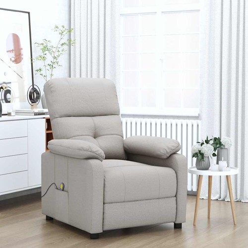 Fauteuil massage chaise - fauteuil,