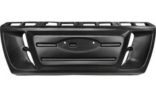 Agregat Pour Support Supra 550 Centre Housse Réfrigérateur Semi-Remorque