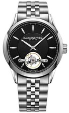 RAYMOND WEIL Freelancer Montre