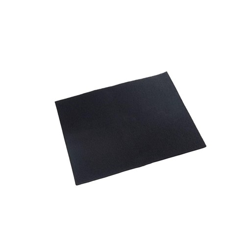 08024 filtre hotte - 08024, hotte,