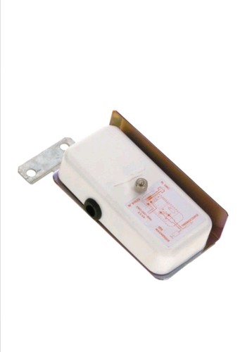Securite coll vmc elm - securite,