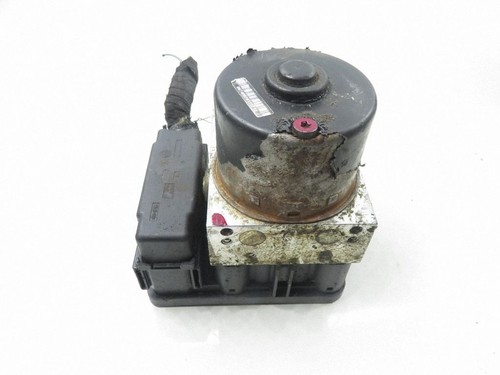 Jaguar daimler pompe abs - jaguar,