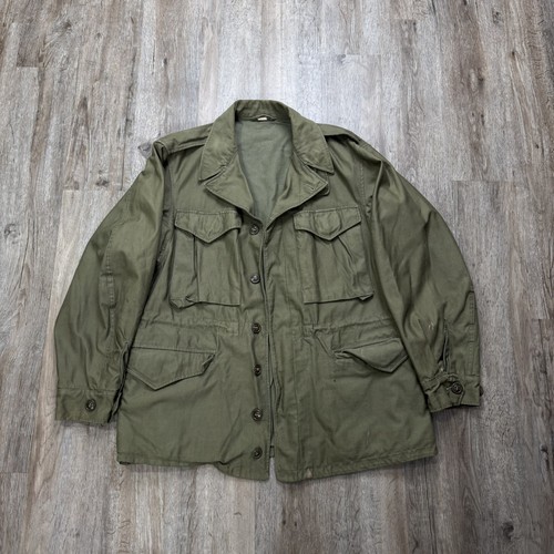 Vtg 40s ww2 1943 - 40s,