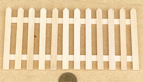 Poupées maison bois - maison,