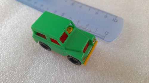 Bruder voiture fabriquée en - bruder,