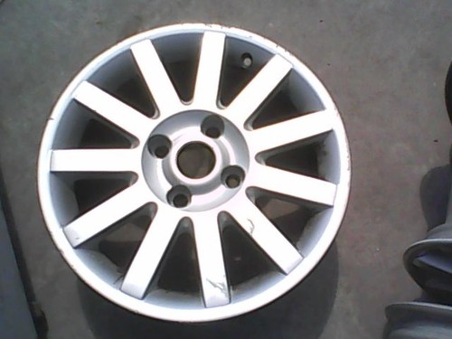 Jante aluminium occasion - , volvo