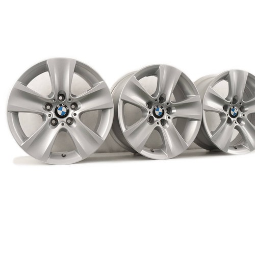 Jante alliage bmw - en,