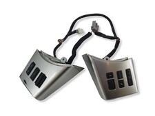 Nissan Navara D40 2012