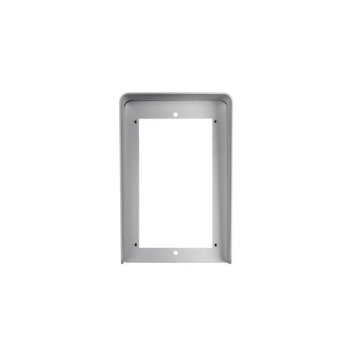 Farfisa h1320000 - farfisa, 82