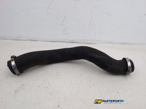 Volvo v40 design 525 - volvo,