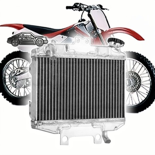 Radiateur aluminium pour - radiateur,